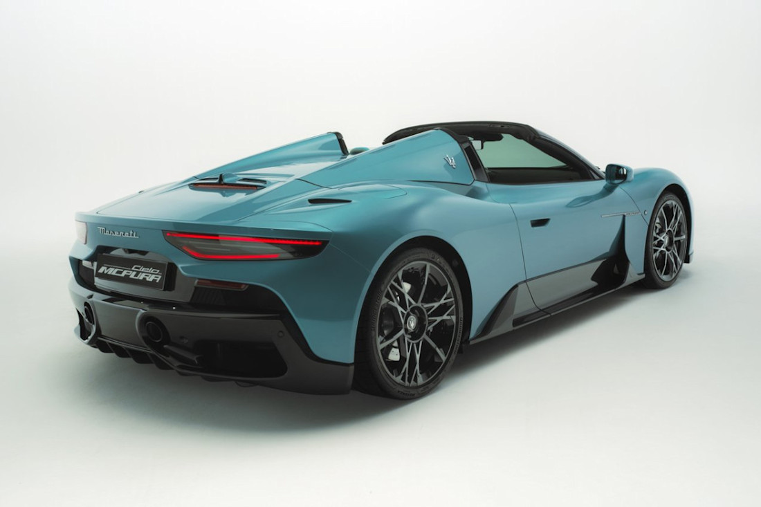 Maserati-MCPura-2026 (9).jpg