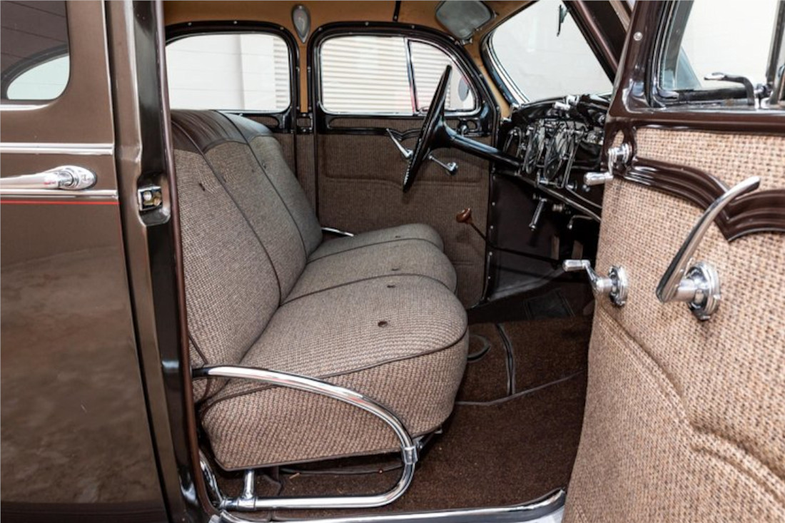 Chrysler Airflow_7.jpg