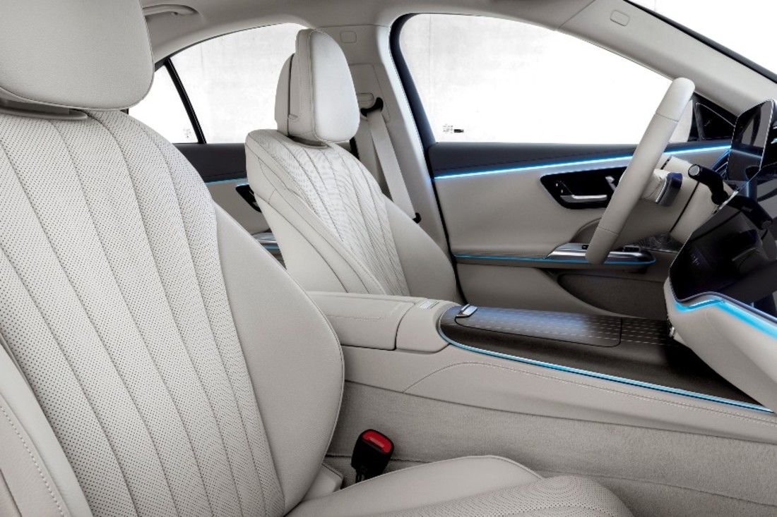 mercedes-clase-e-2024.confort.jpg