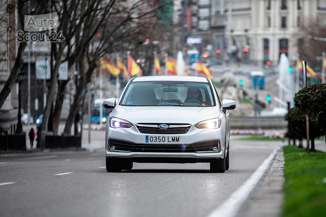 Nuevo Subaru Impreza Eco Hybrid 2021 (7).jpg