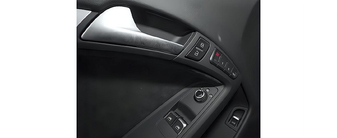 Audi A5 2014 17