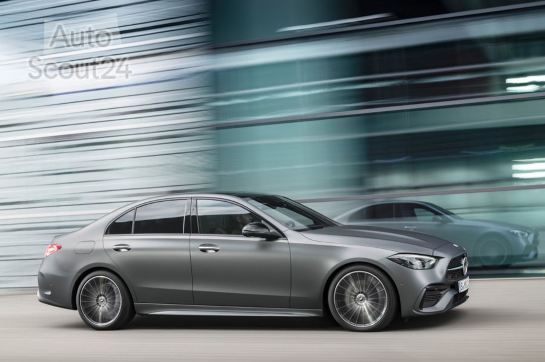 Mercedes-Benz-C-Class-2022-1280-0f.jpg