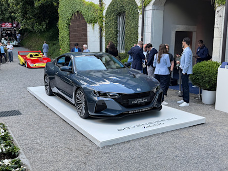 bovensiepen-zagato-titelbild