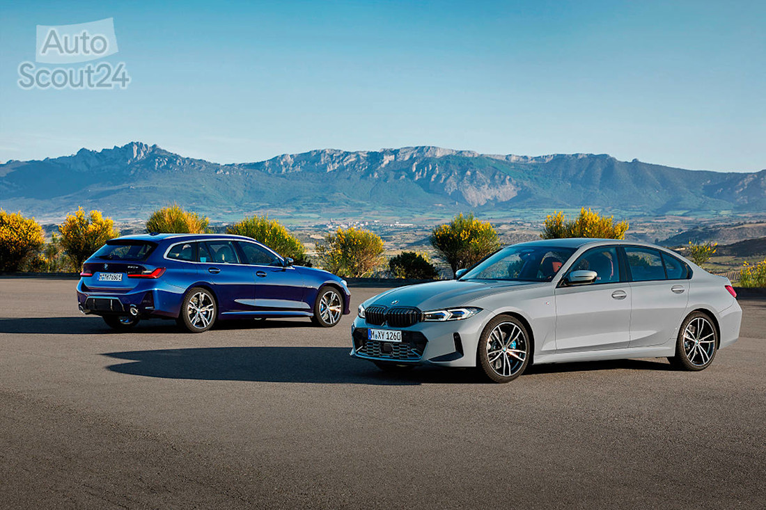 Nuevo BMW Serie 3 sedán 2023 (12).jpg