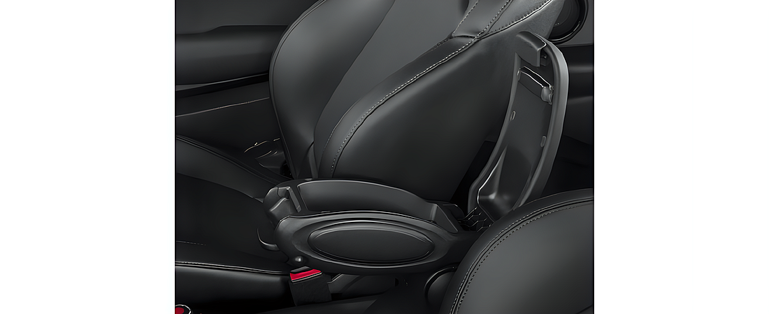 MINI Cooper Hardtop 2017 41