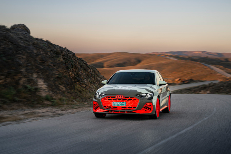 Audi-S3-prototype-2024 (6).jpg