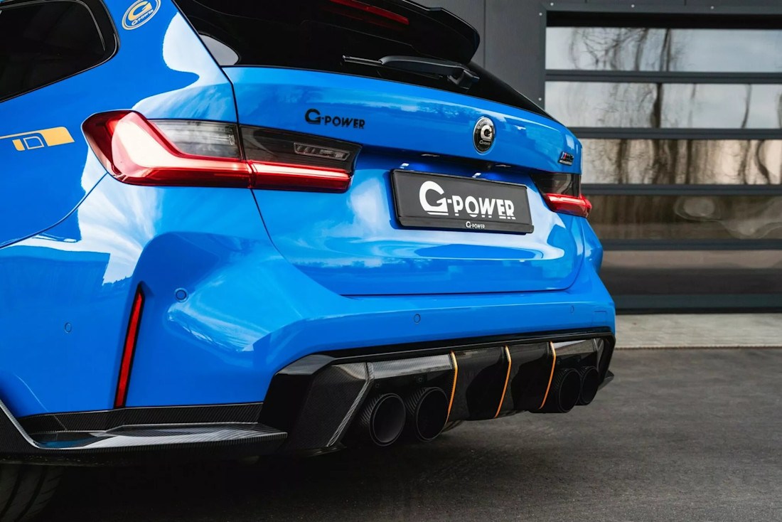 BMW-M3-Touring-G-Power (1).jpg