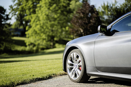 Editorial 2015 hyundai genesis coupe r spec rf 08