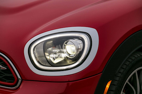 Editorial 2020 mini jcw countryman all4 07 jw