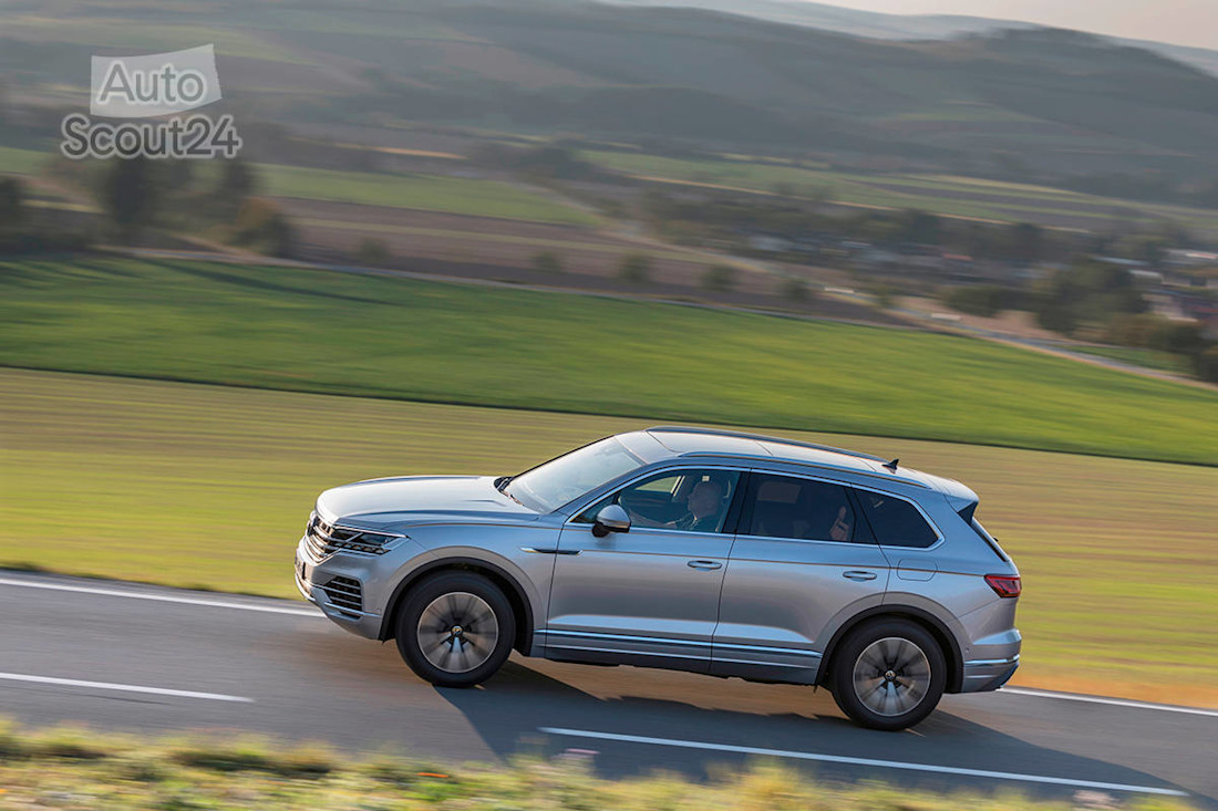 Nuevos VW Touareg PHEV (10).jpg