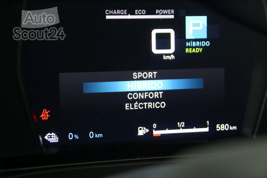 prueba-citroen-c5x-08.jpg