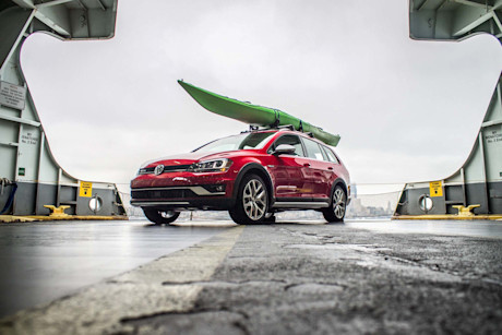 Editorial 2017 volkswagen golf alltrack 06 bm