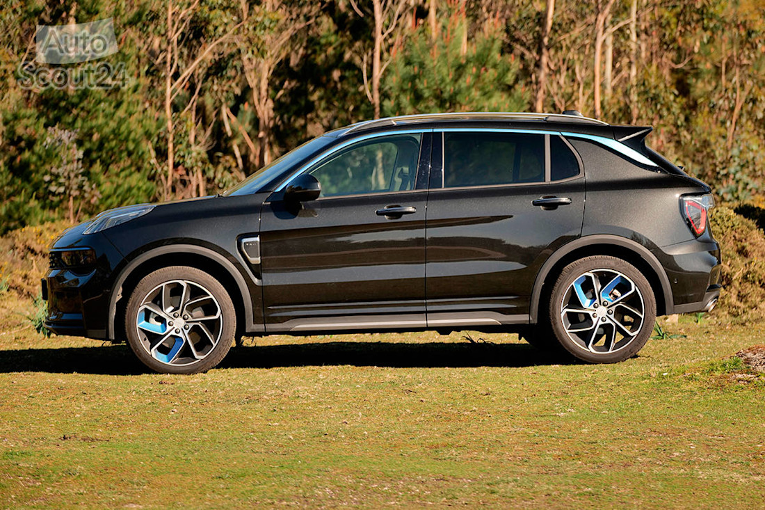 Video prueba Lynk  Co 01 2022 exterior y detalles ruben fidalgo (21).jpg