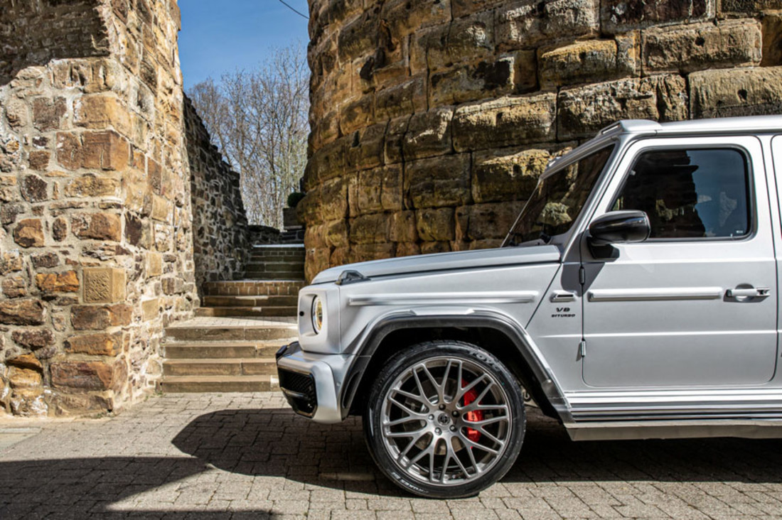 Hofele-Mercedes-AMG-G-63-5.jpg