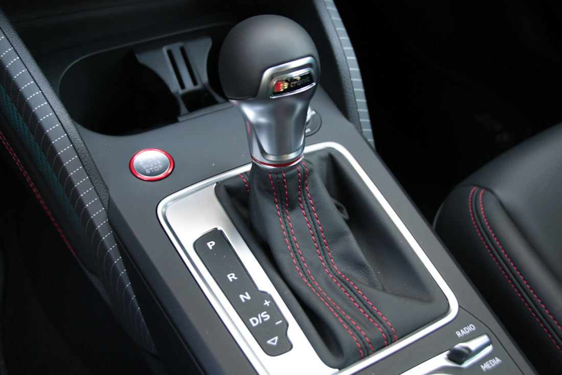 audi-sq2-17.JPG