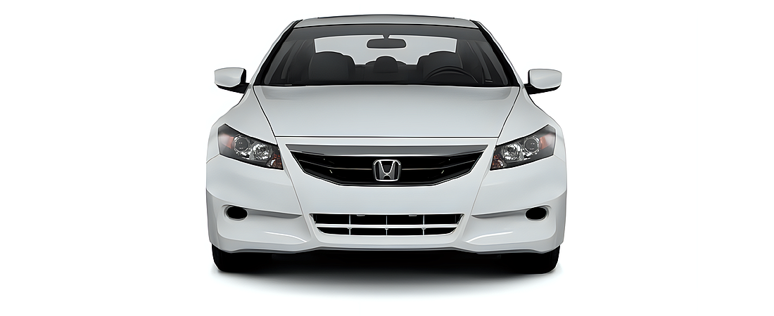 Honda Accord 2011 16