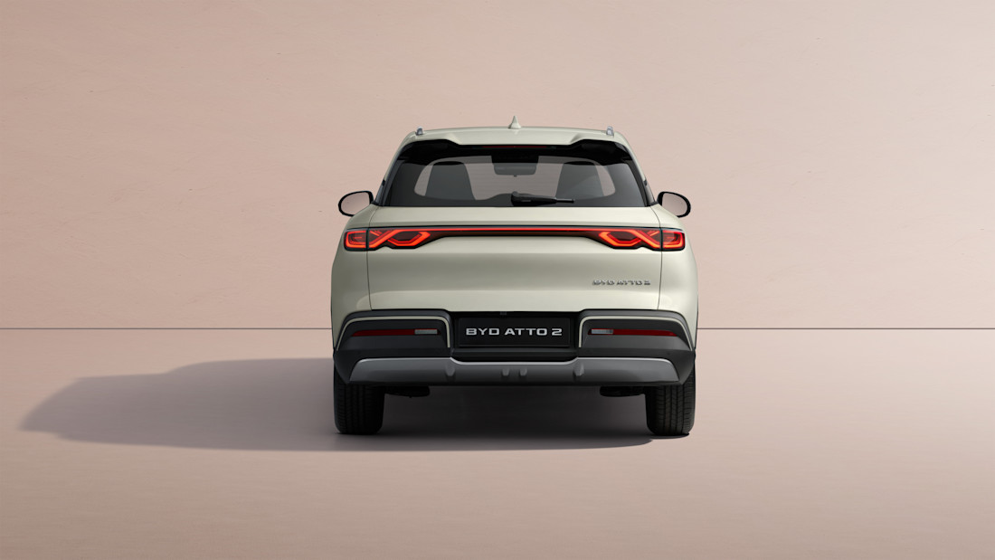 byd-atto-2-2025-goedkope-ev-is-vanbinnen-nauwelijks-te-herkennen-als-byd-2025-03.jpg