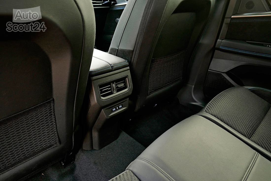 Video prueba Renault Austral HEV 2023 interior Ruben Fidalgo AS24 (7).jpg