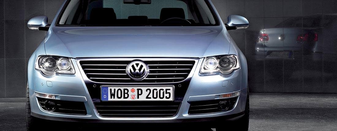 vw-passat-3c-l-04