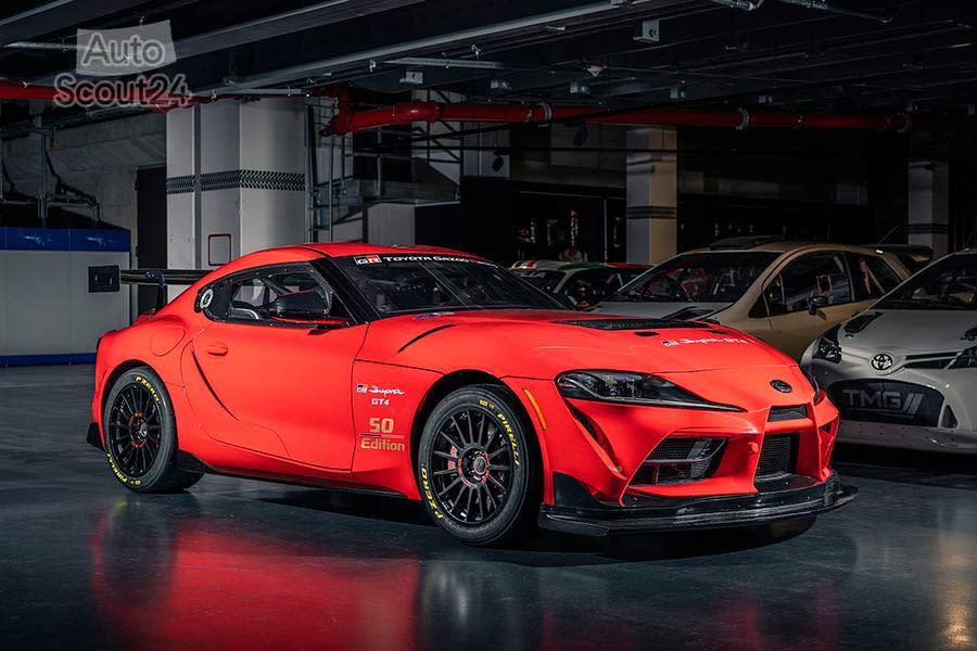 Toyota-Supra-GT4-1.jpg