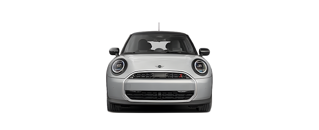MINI-3Door-2026-3