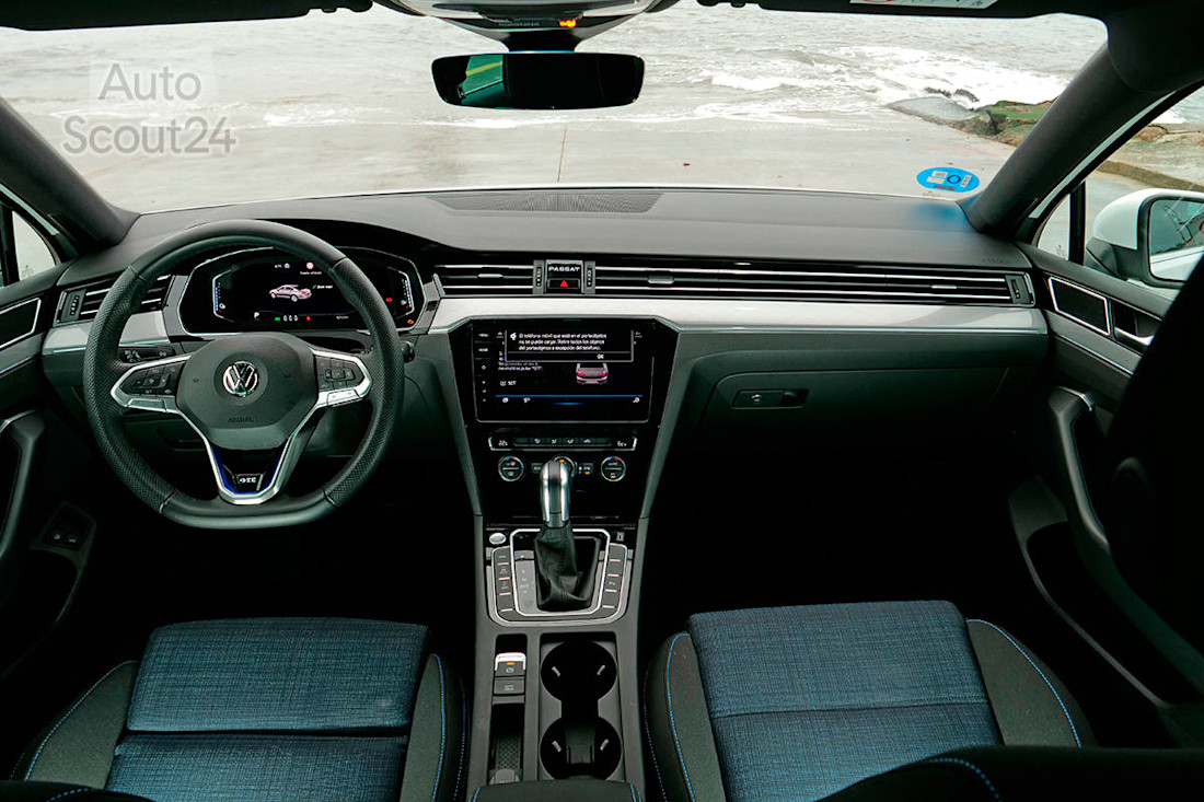 Prueba VW Passat GTE 2021 Ruben Fidalgo (28).jpg