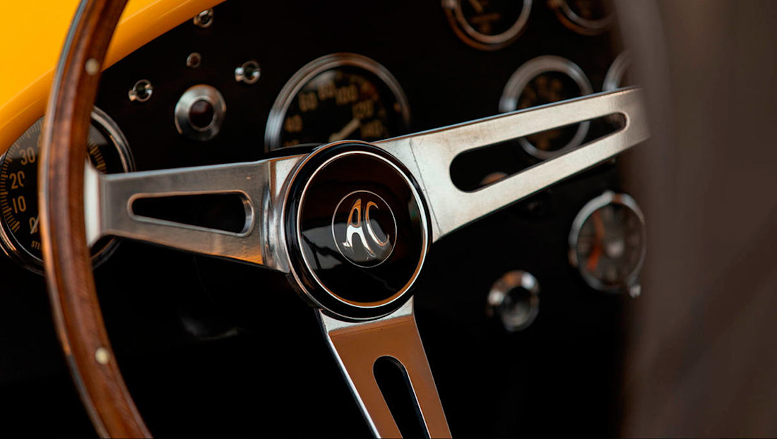 shelby cobra factory-stage iii 289 dragonsnake 1965 (1).jpg