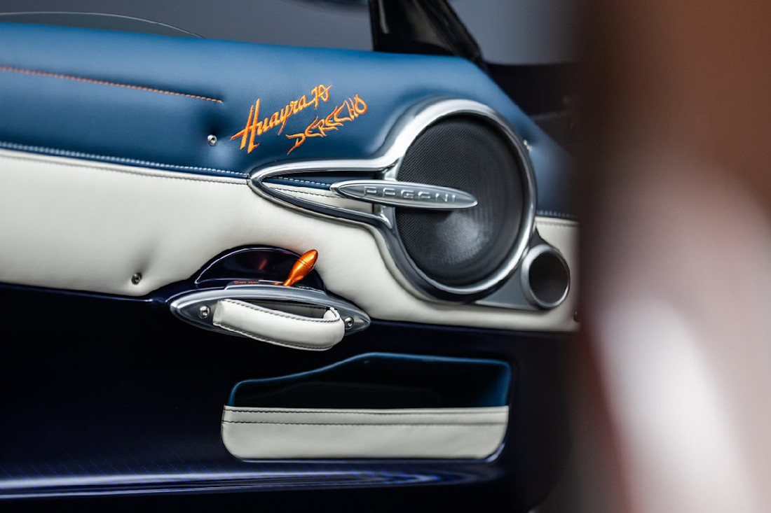 Pagani-Huayra-70-Derecho-2026 (2).jpg