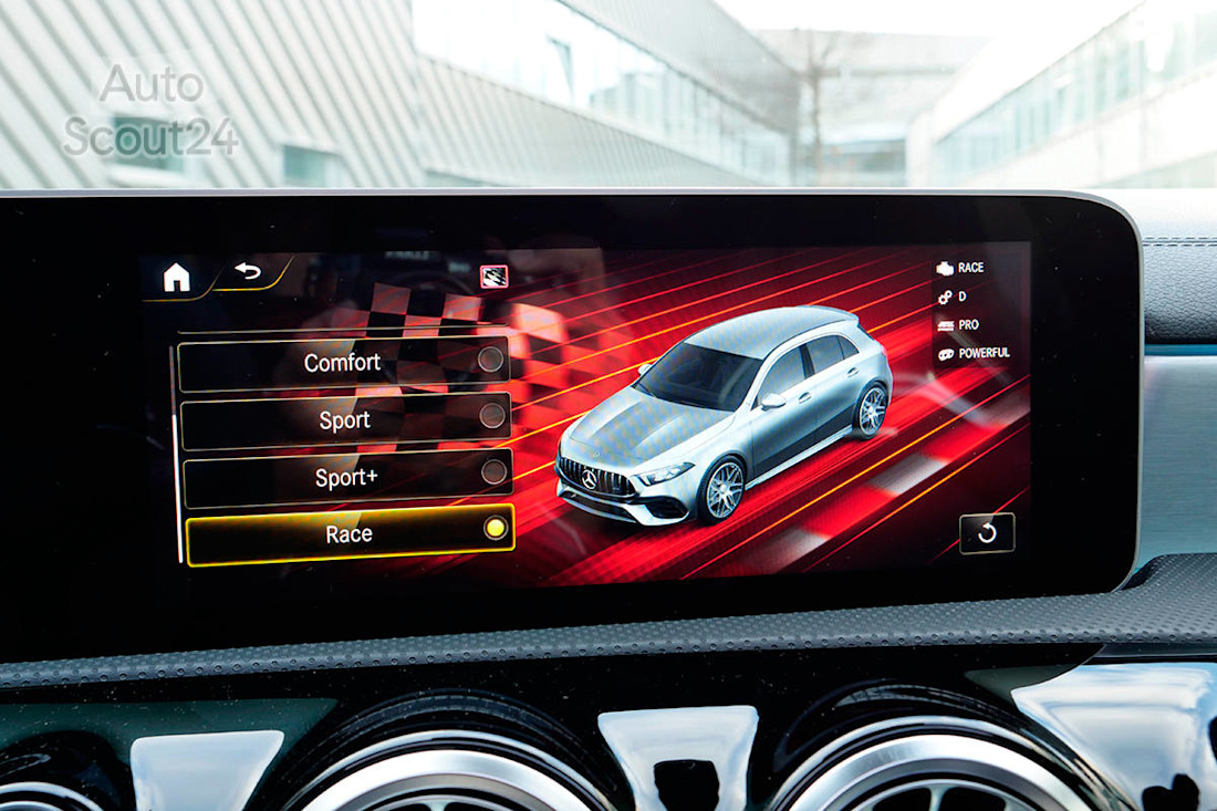 Prueba Mercedes A45S AMG 2020 Ruben Fidalgo (40).jpg