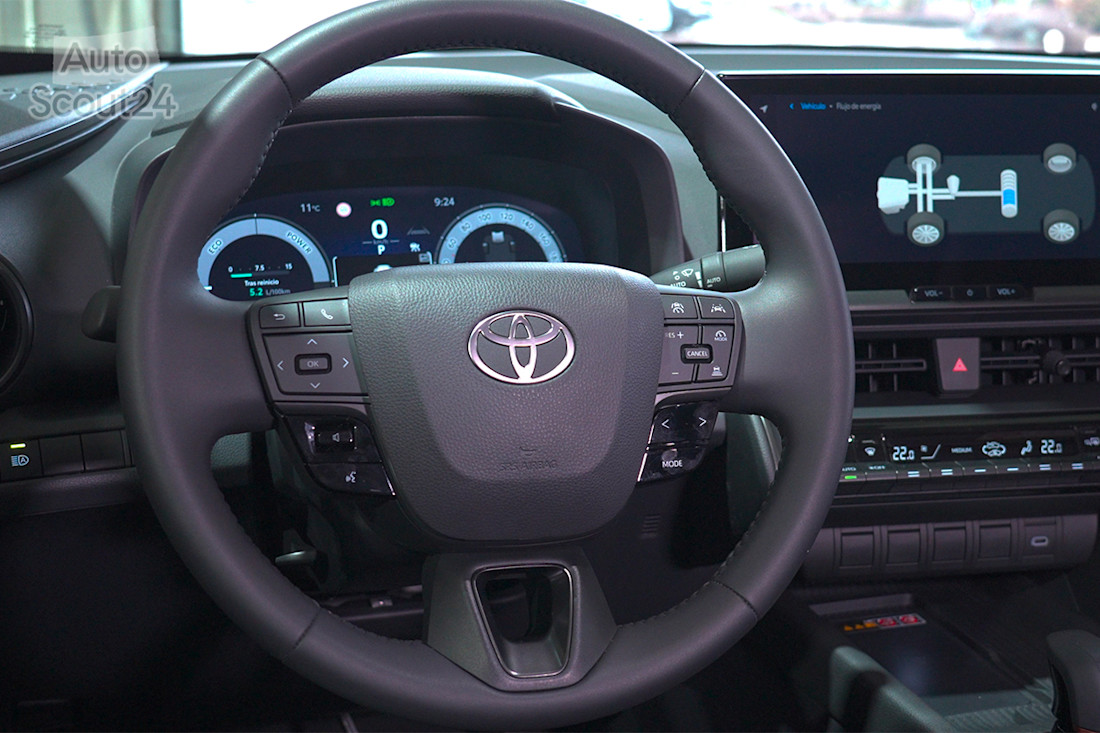 Toyota-C-HR-2024-interior (6).jpg