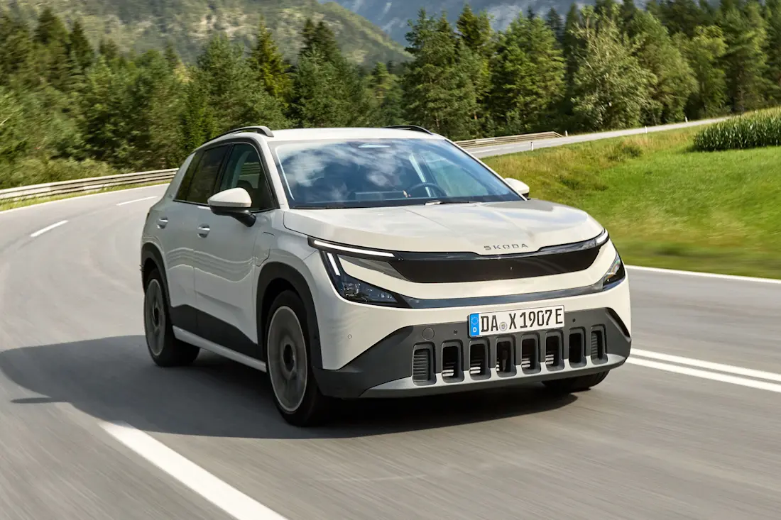 2 skoda-epiq-2026-front-schraeg