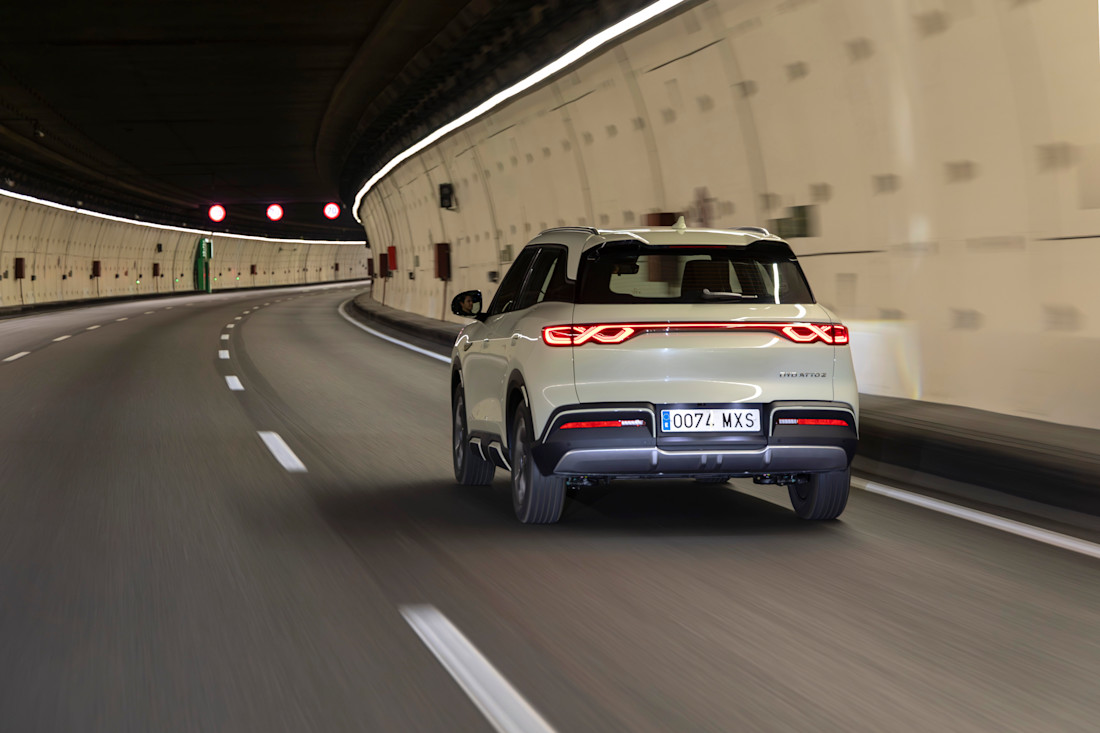 BYD-ATTO-2-2025 (7).jpg