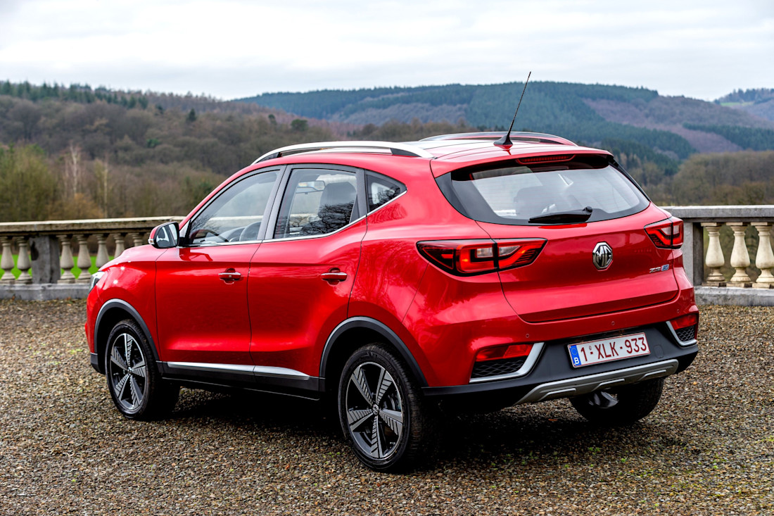 MG-ZS-EV_067.jpg
