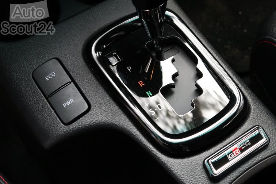 prueba-toyota-hilux-gr.sport.076.JPG