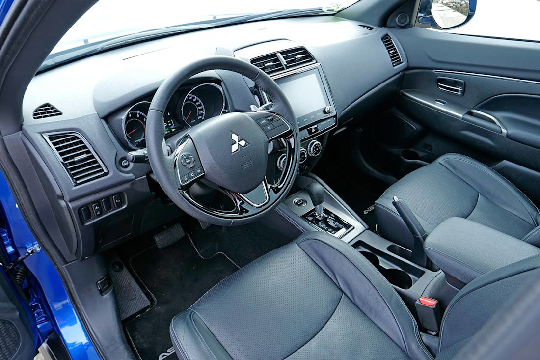 Prueba Mitsubishi ASX Kaiteki 2020 Ruben Fidalgo (15).jpg