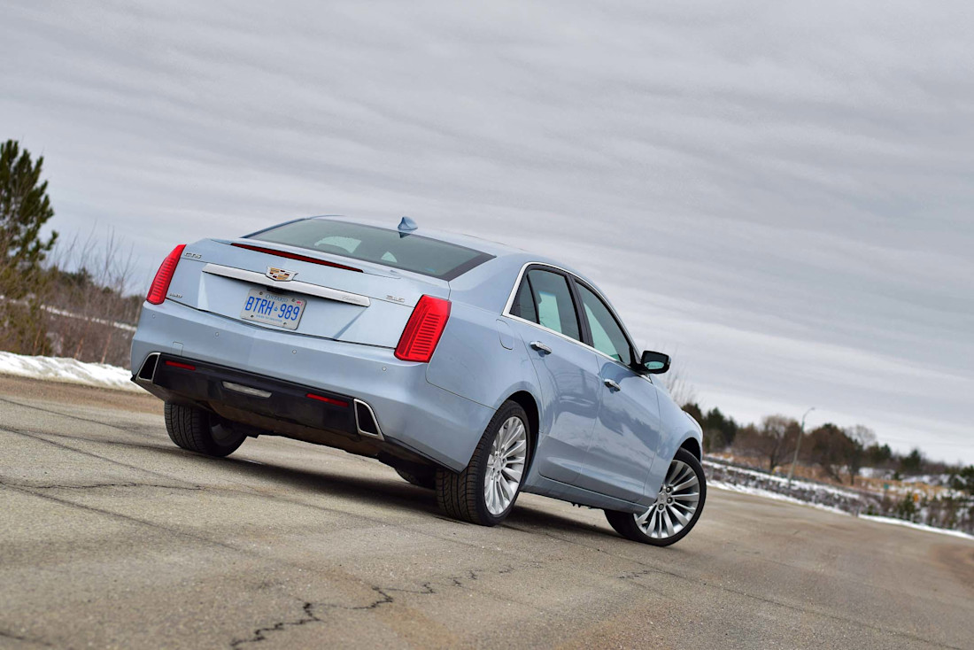 Editorial 2018 cadillac cts premium luxury awd 04 jp