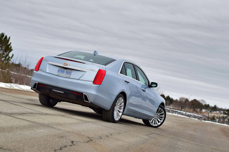 Editorial 2018 cadillac cts premium luxury awd 04 jp