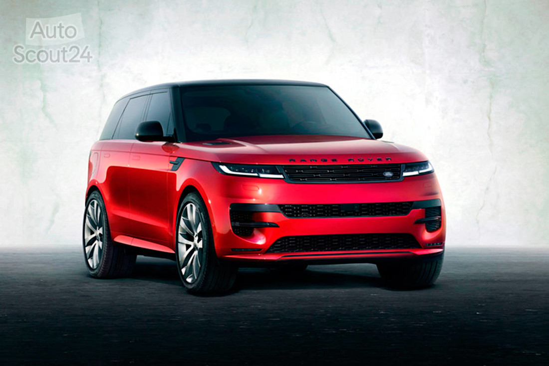 Nuevo Range Rover Sport 2022 (5).jpg