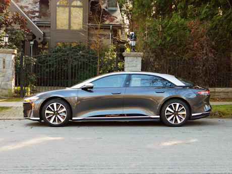 Editorial 2023 lucid air grand touring xr 05 sh