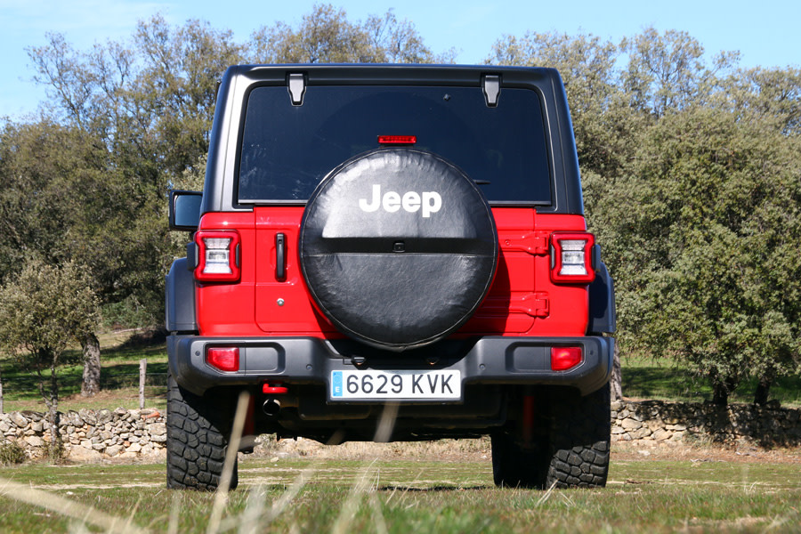 jeep-wrangler-rubicon-18.JPG