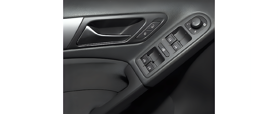 Volkswagen Golf 2013 32