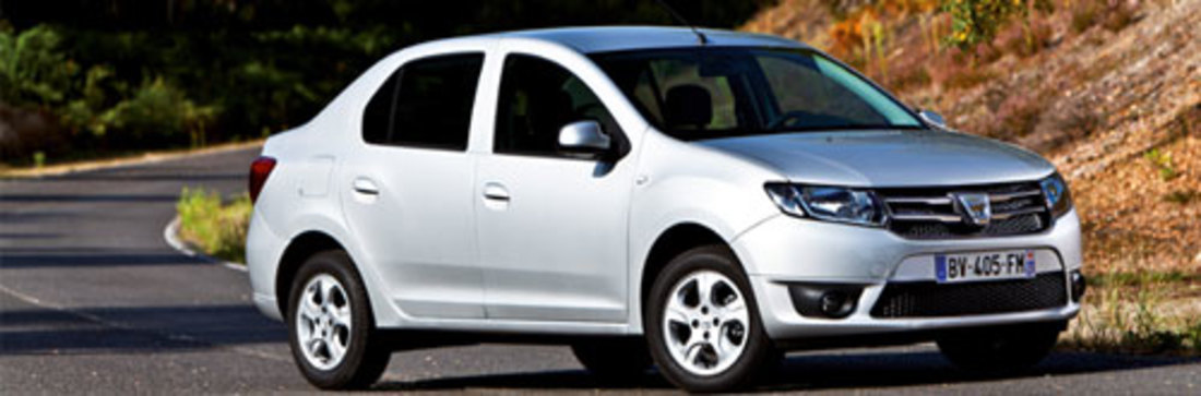 Special: Dacia – Paleis 9 – Alles nieuw