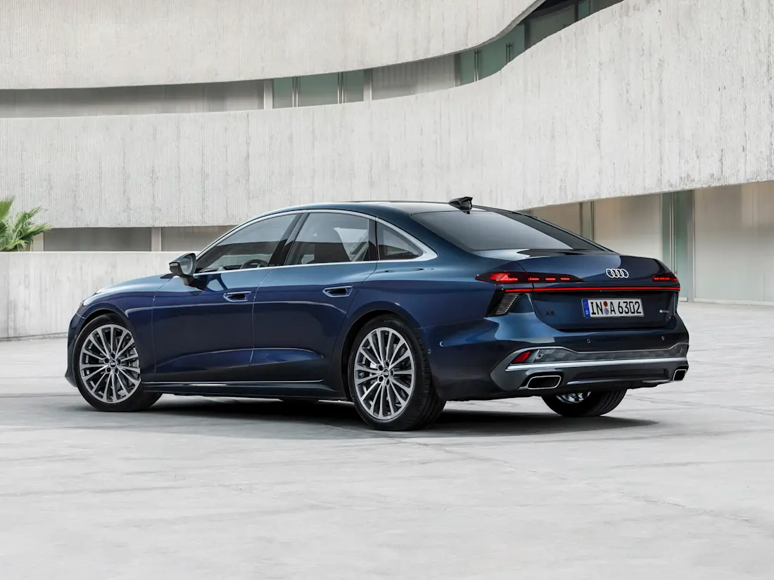 audi-a6-limousine-heck-fin