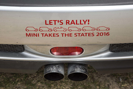 Editorial 07 mini takes the states 2016