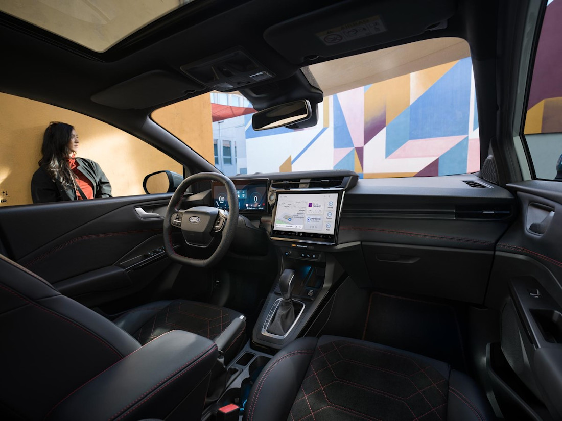 2024_ford_puma_25_low_8513