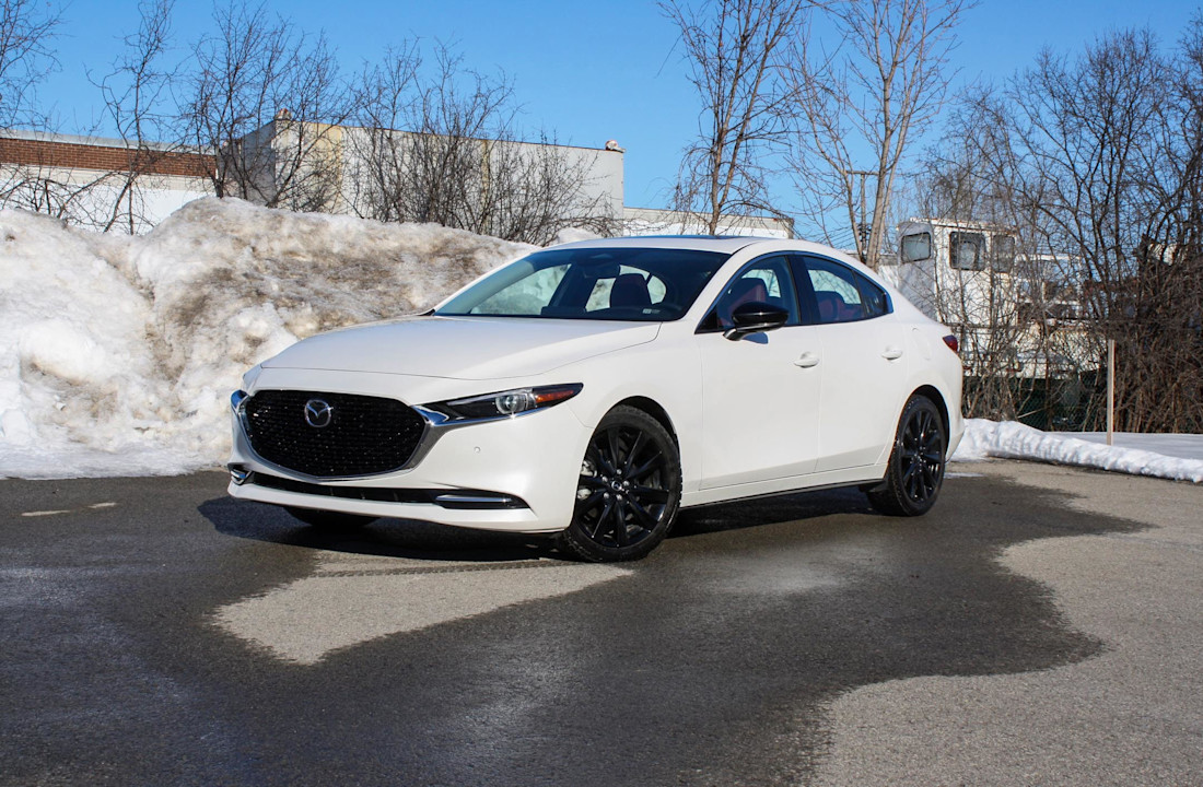 Editorial 2024 mazda3 gt awd turbo td fr 240314 03 db