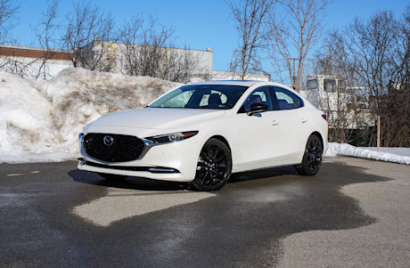 Editorial 2024 mazda3 gt awd turbo td fr 240314 03 db