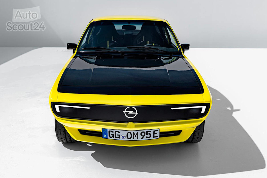 Opel Manta GSe ElektroMOD 2021 Concept car (18).jpg