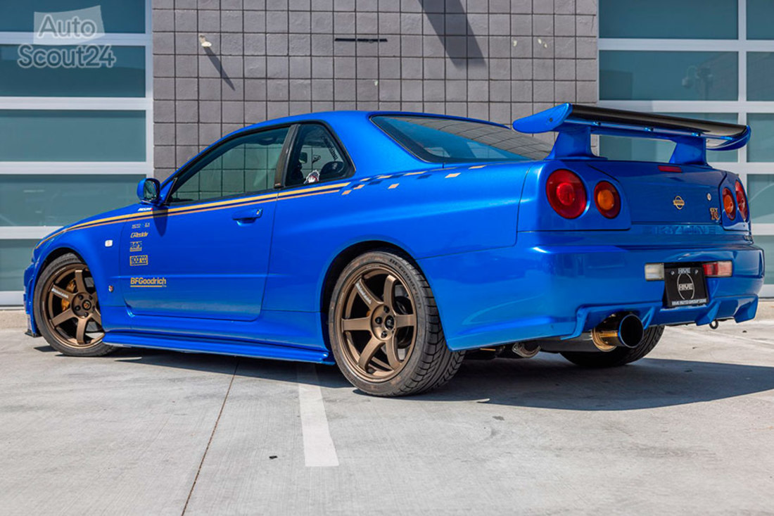 Nissan-Skyline-R34-GT-R-paul-walker (15).jpg