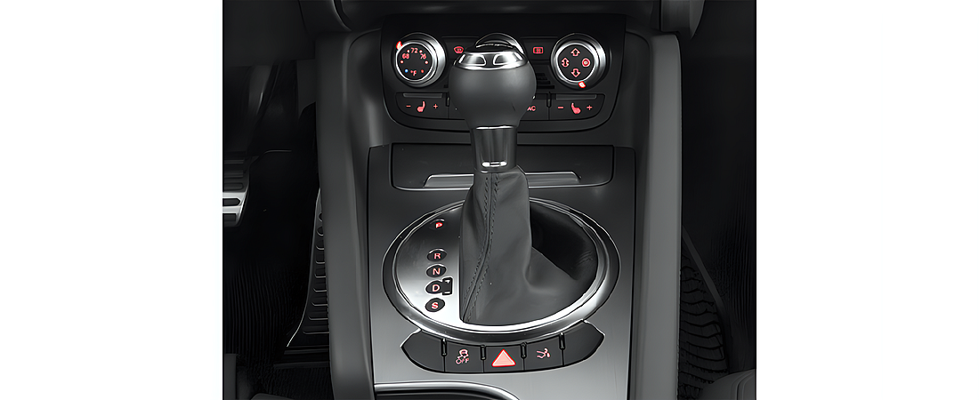 Audi TT 2014 10